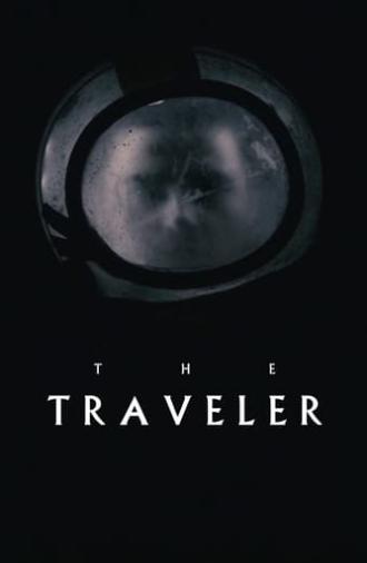The Traveler (2021)