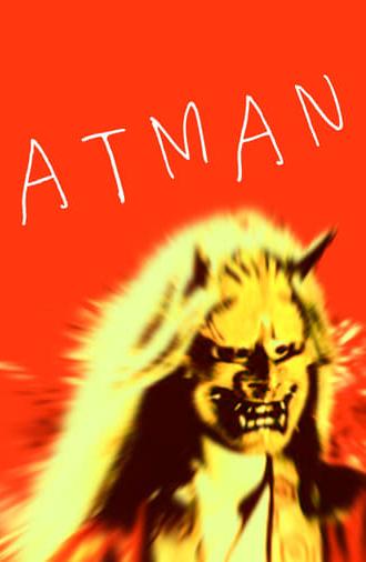 Atman (1975)