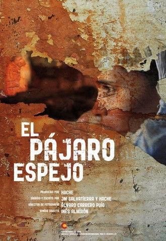 The mirror bird (2010)