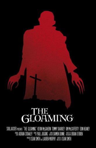The Gloaming (2013)