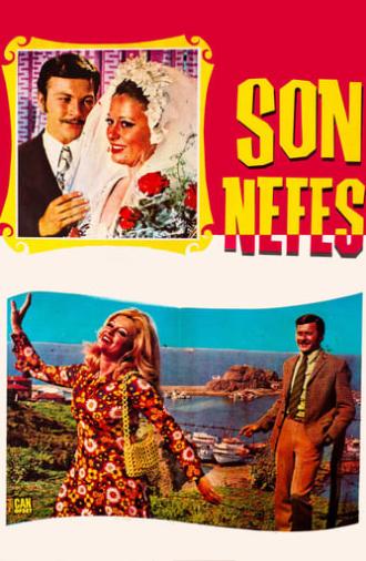 Son Nefes (1970)