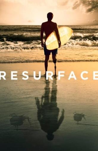 Resurface (2017)