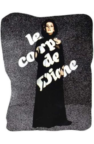 Diane's Body (1969)