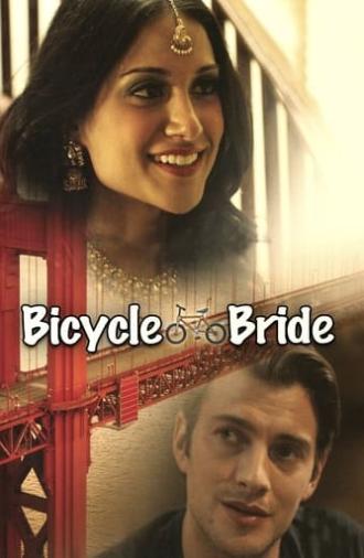 Bicycle Bride (2011)