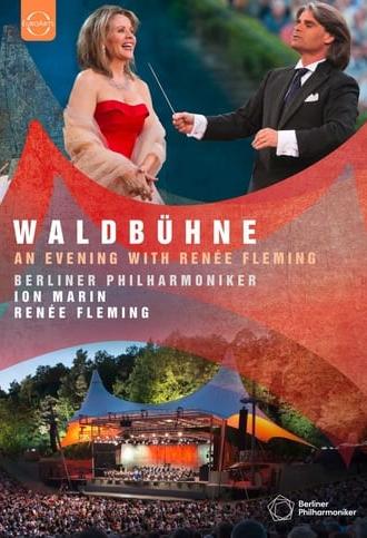 Waldbühne 2010 | An Evening with Renée Fleming (2010)