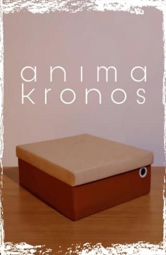 Anima Kronos (2024)