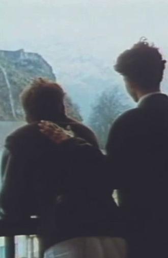 Bernard ou Les apparitions (1993)