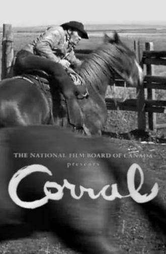 Corral (1954)