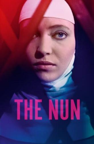 The Nun (1966)