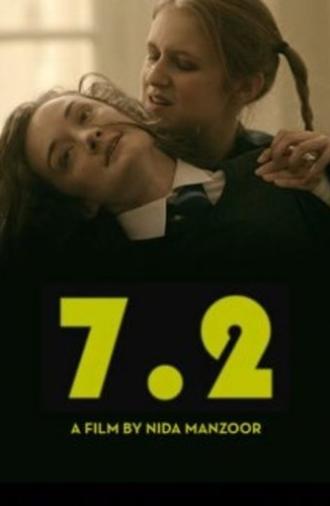 7.2 (2014)