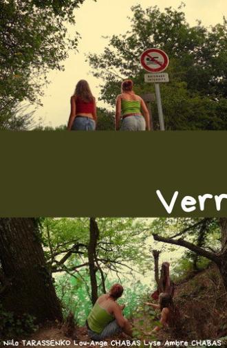 Verr (2026)