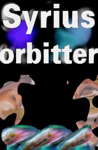 Syrius Orbitter (1997)