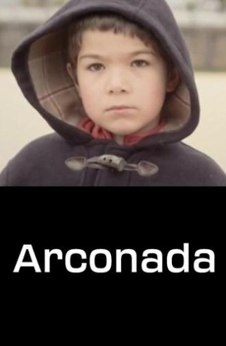 Arconada (2013)
