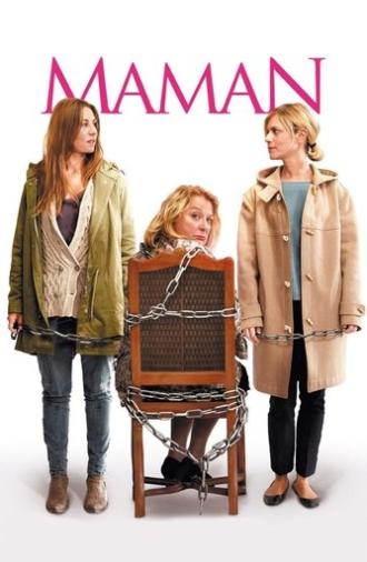 Maman (2012)