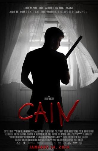 Cain (2014)