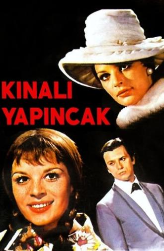 Kınalı Yapıncak (1969)