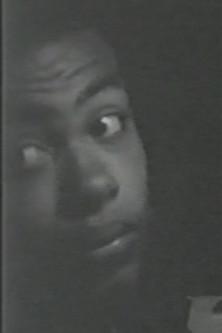 Eleven Eighty Two (1997)