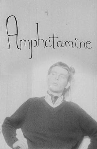 Amphetamine (1966)