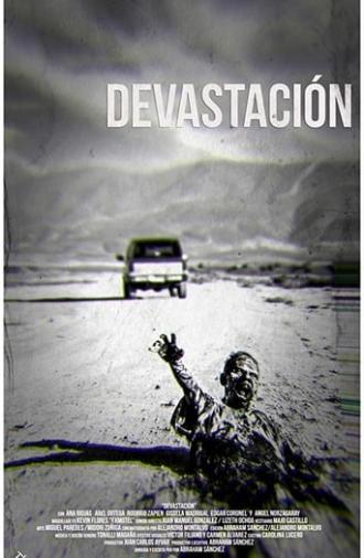 Devastación (2016)