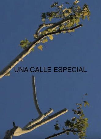 Una Calle Especial (2019)
