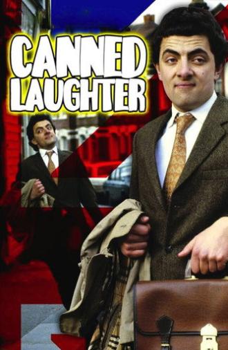 Canned Laughter (1979)