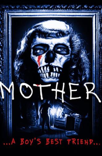 Mother (2006)