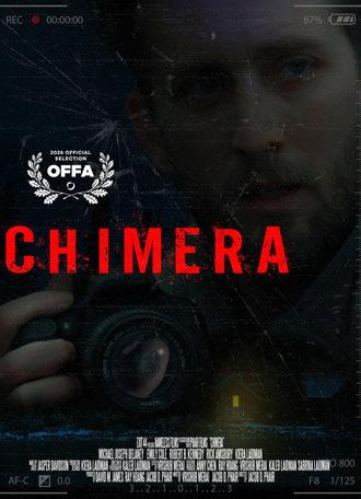 Chimera (2026)