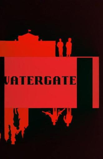 Watergate (2026)