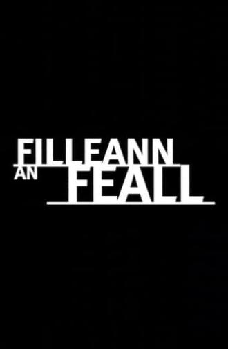 Filleann an Feall (2000)