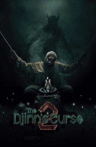 The Djinn's Curse 2 (2026)