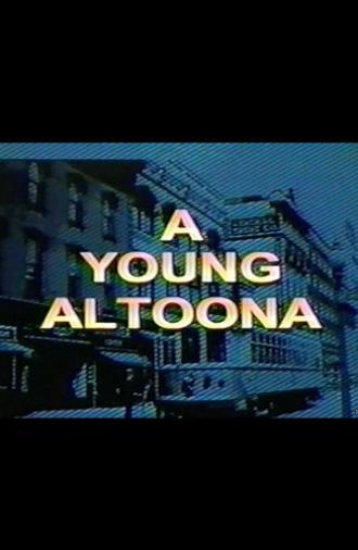 A Young Altoona (1999)