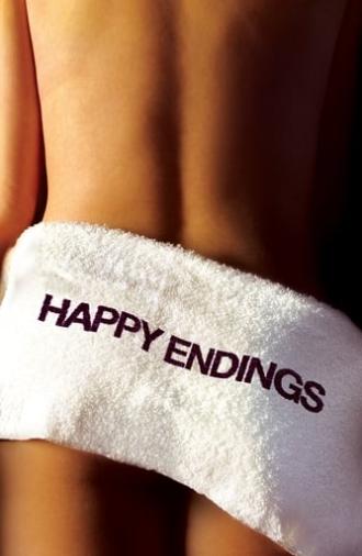 Happy Endings (2005)