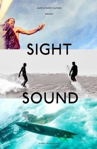 Sight Sound (2011)