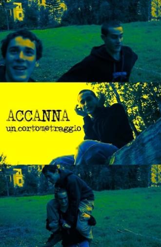 ACCANNA (2024)