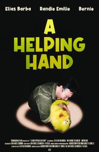 A Helping Hand (2024)