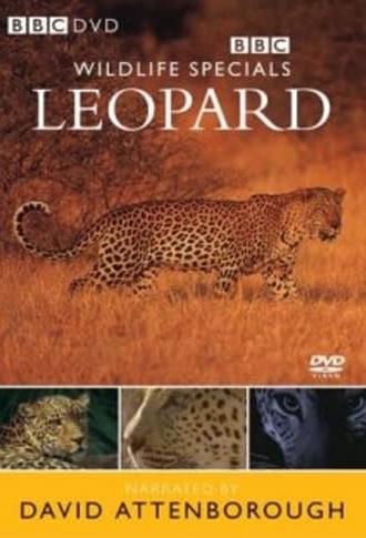 Leopard: The Agent of Darkness (1997)