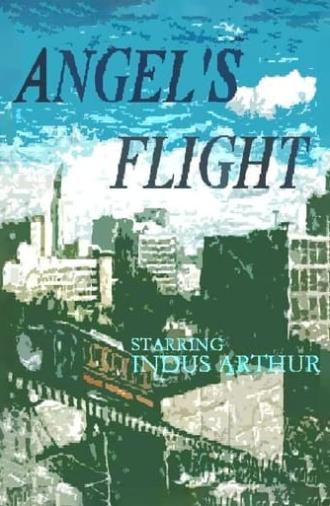 Angel's Flight (1965)