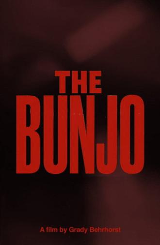 The Bunjo (2025)