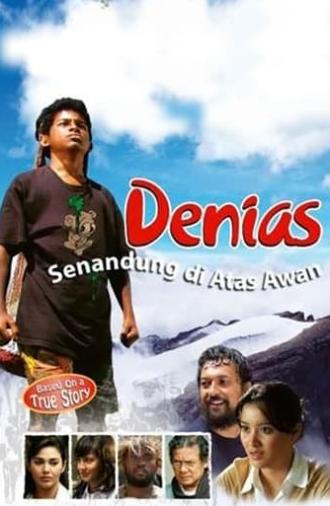 Denias, Singing on the Cloud (2006)