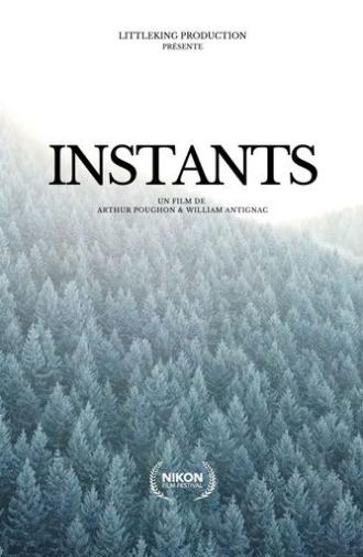 Instants (2026)