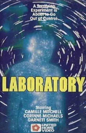 Laboratory (1980)