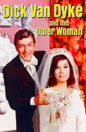 Dick Van Dyke and the Other Woman (1969)