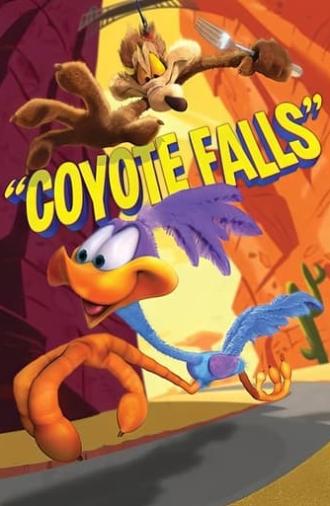 Coyote Falls (2010)