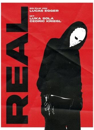 REAL (2024)