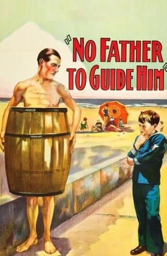 No Father to Guide Him (1925)