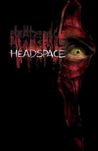 Headspace (2005)