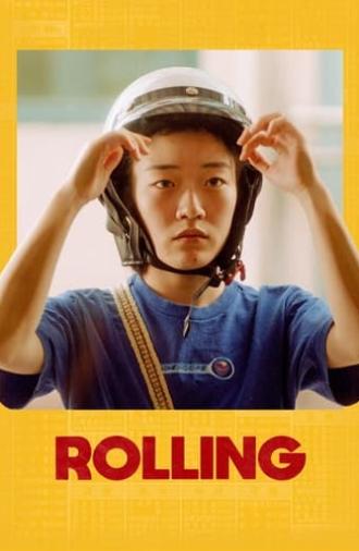 Rolling (2022)