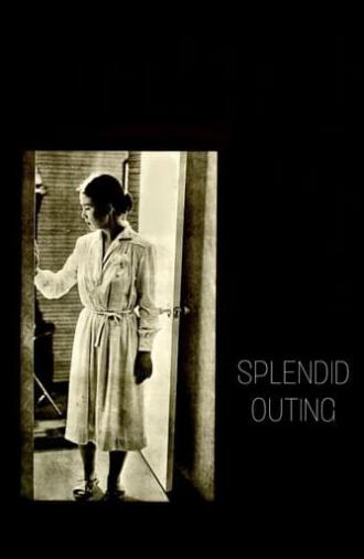 Splendid Outing (1978)