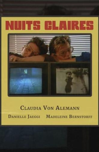 Bright Nights (1990)