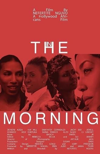 In The Morning (2014)